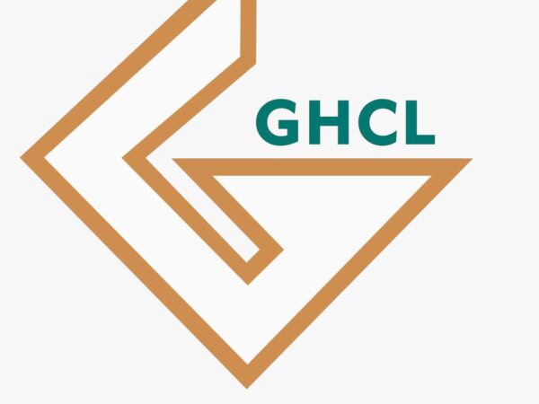 GHCL: CSR દ્વારા કચ્છમાં સમુદાય સશક્તિકરણમાં અગ્રેસર