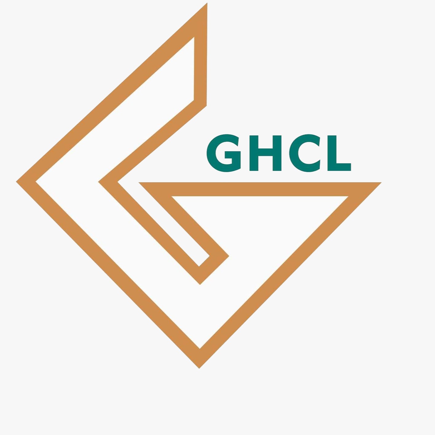 GHCL: CSR દ્વારા કચ્છમાં સમુદાય સશક્તિકરણમાં અગ્રેસર