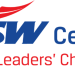 JSW સિમેન્ટ Q4માં આવક 11 ટકા વધી ₹1,895 કરોડ, ચોખ્ખો નફો (PAT) ₹361.7 કરોડ
