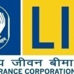 LIC એ “વન મેન ઓફિસ”નું અનાવરણ કર્યું