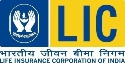 LIC એ “વન મેન ઓફિસ”નું અનાવરણ કર્યું