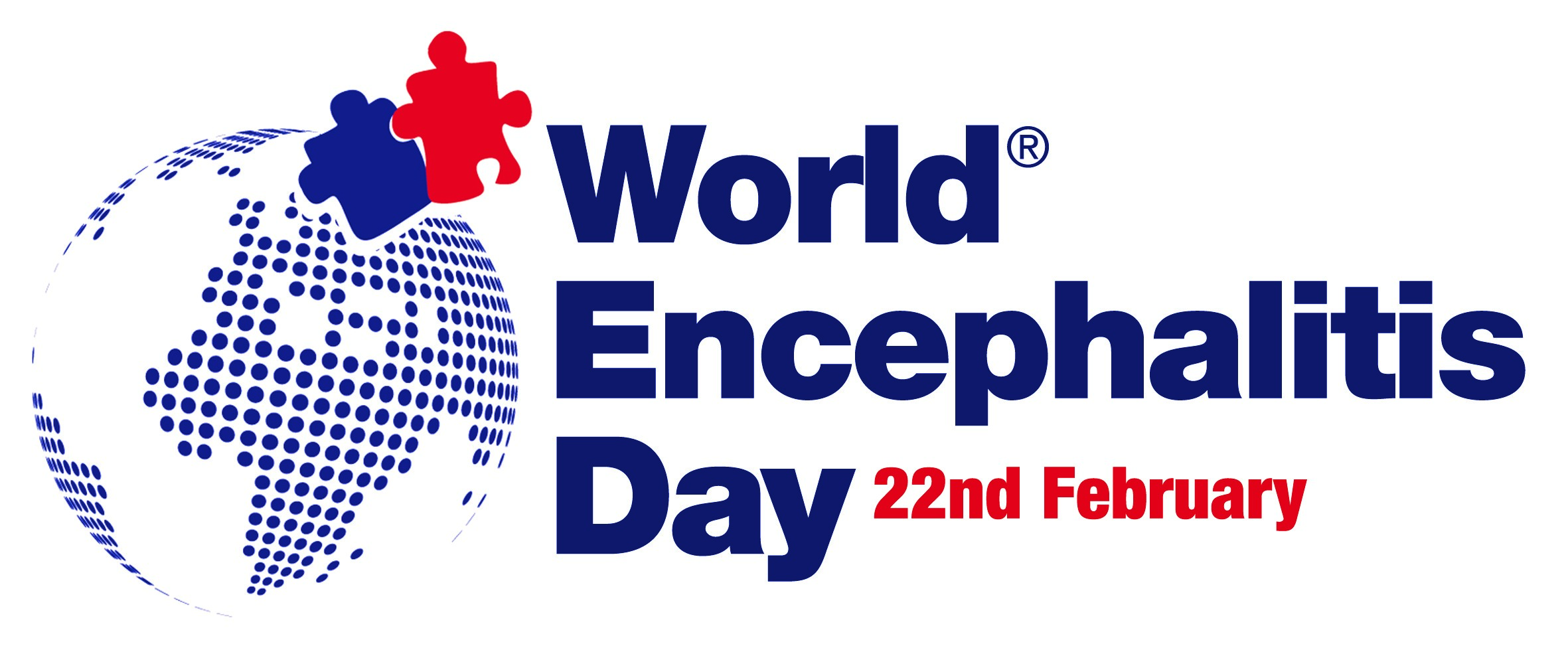 WHOએ એન્સીફેલાઈટીસ પર પ્રથમ ટેકનિકલ સંક્ષિપ્ત માહિતી બહાર પાડી