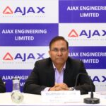 Ajax Engineeringનો IPO 10 ફેબ્રુઆરીએ ખૂલશે, પ્રાઇસબેન્ડ રૂ.599-629