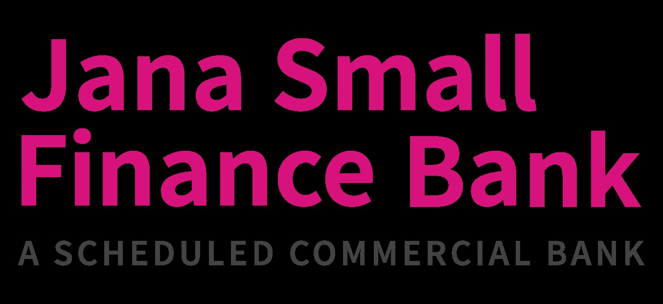 જના SF બેંકે યુનિવર્સલ બેંકિંગ લાઇસન્સ માટે અરજી કરી