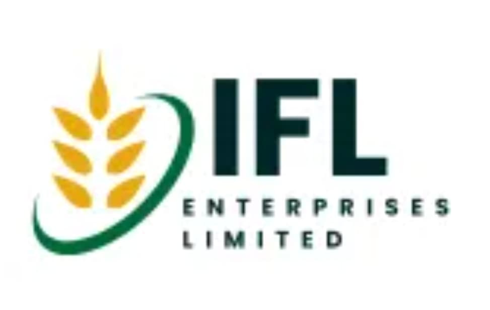 IFL એન્ટરપ્રાઇઝનો રૂ. 49.14 કરોડનો રાઇટ્સ ઇશ્યૂ 19 જૂને ખૂલશે