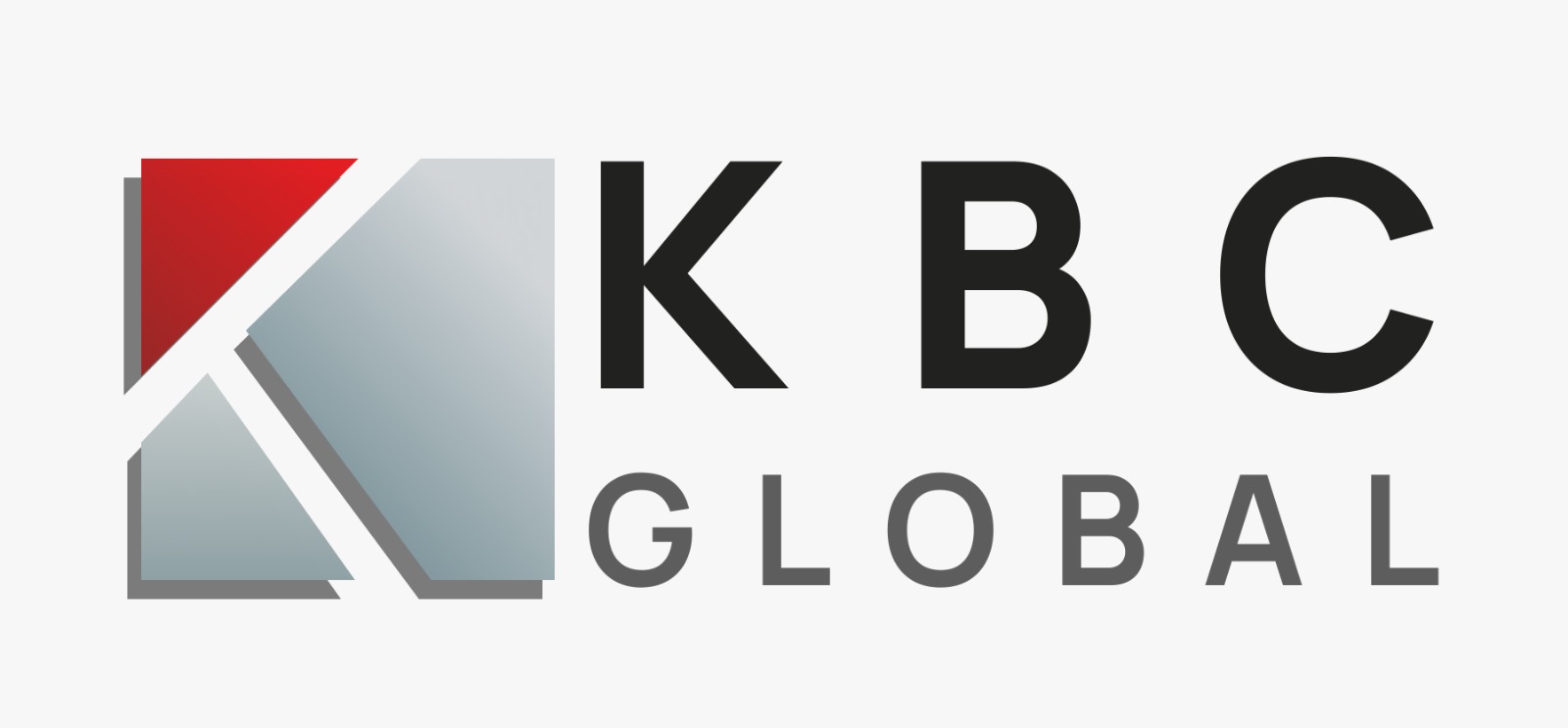 કેબીસી ગ્લોબલે પેટાકંપની ધરણ ઇન્ફ્રા સોલર પ્રા.લિ.ની સ્થાપના કરી