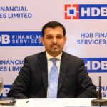 HDB ફાઇનાન્શિયલ સર્વિસીસનો 12500 કરોડનો IPO 25 જૂને ખૂલશે, પ્રાઇસબેન્ડ રૂ.700-740