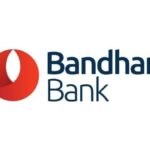 BANDHAN BANK નો બિઝનેસ 11 ટકા વધીને રૂ. 2.88 લાખ કરોડ