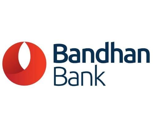 BANDHAN BANK નો બિઝનેસ 11 ટકા વધીને રૂ. 2.88 લાખ કરોડ