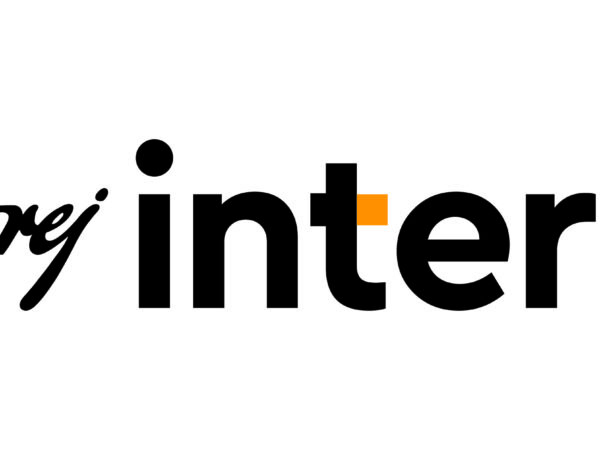 Interio એ રેડી-ટુ-ફર્નિશ ફ્લેટ સોલ્યુશન્સ ઉપલબ્ધ બનાવી ઘરની ખરીદી સરળ બનાવી