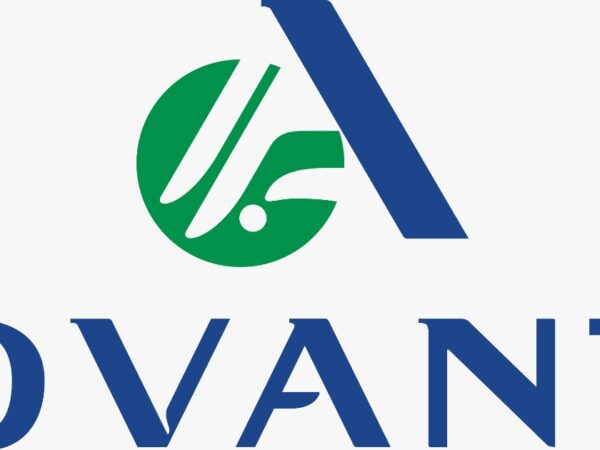 Advanta Seeds Appoints Rajan Gajaria as Vice Chairman