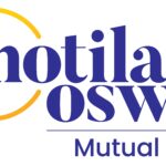 MOTILAL OSWAL MF એ થીમેટિક સ્પેશિયલ ઓપોર્ચ્યુનિટી ફંડ રજુ કર્યું
