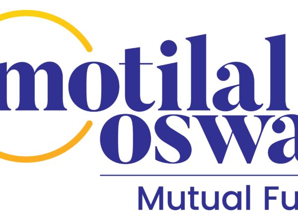 MOTILAL OSWAL MF એ થીમેટિક સ્પેશિયલ ઓપોર્ચ્યુનિટી ફંડ રજુ કર્યું