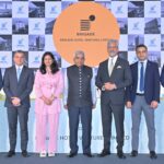 BRIGADE HOTEL VENTURES LIMITED નો IPO 24 જુલાઈએ IPO ખૂલશે,પ્રાઇસબેન્ડ રૂ.85-90
