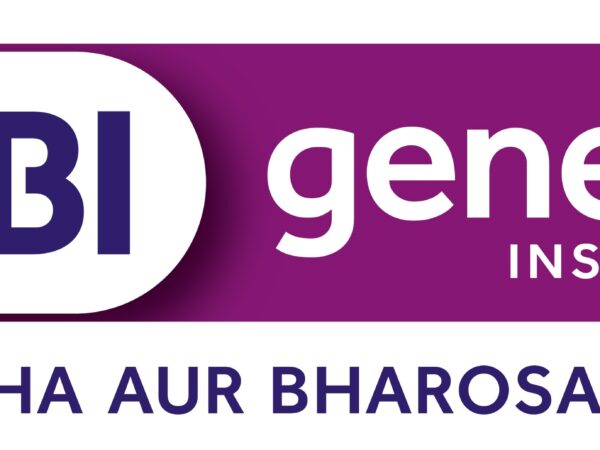 SBI જનરલ ઇન્શ્યોરન્સે ડિજિટલ ડિસ્ટ્રિબ્યુશન મજબૂત કરવા અપસ્ટોક્સ સાથે ભાગીદારી કરી