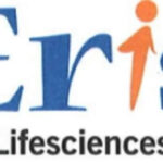 Eris Lifesciences Receives ANVISA approval for Sterile Injectable Facility