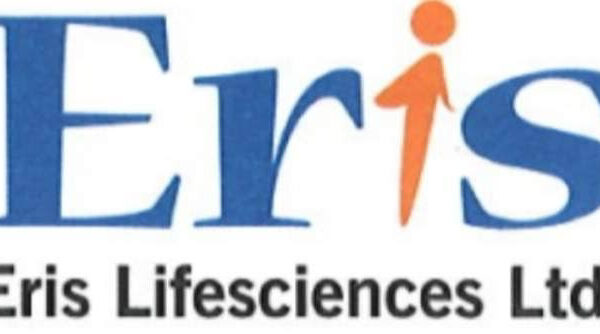 Eris Lifesciences Receives ANVISA approval for Sterile Injectable Facility