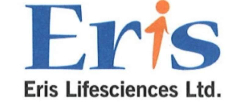 Eris Lifesciences Receives ANVISA approval for Sterile Injectable Facility