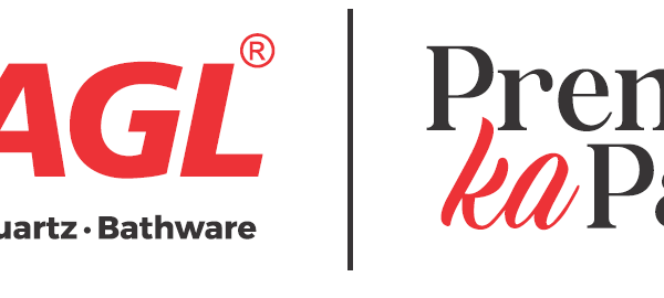 એશિયન ગ્રેનિટોએ Q1FY26માં રૂ. 388 કરોડના કોન્સોલિડેટેડ નેટ સેલ્સ નોંધાવ્યા