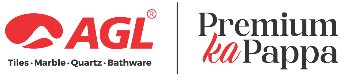 એશિયન ગ્રેનિટોએ Q1FY26માં રૂ. 388 કરોડના કોન્સોલિડેટેડ નેટ સેલ્સ નોંધાવ્યા