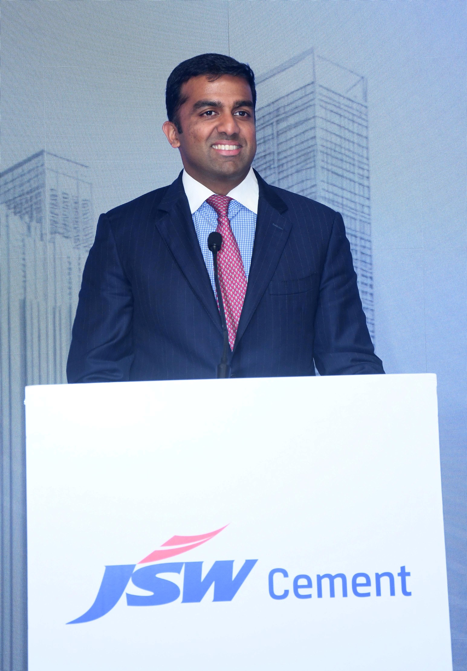 JSW સિમેન્ટ લિમિટેડનો IPO 7 ઓગસ્ટે ખૂલશે, પ્રાઈસ બેન્ડ રૂ. 139 – 147