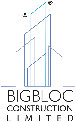 BIGBLOC Construction Limited ના પહેલા ક્વાર્ટરમાં 56.36 કરોડ રૂપિયાની આવક નોંધાવી