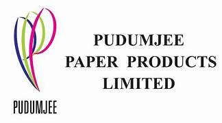 પદમજી પેપર પ્રોડક્ટ્સ લિમિટેડનો નફો 30 જૂન,2025 ના રોજ પૂરા થયેલા ત્રણ મહિનામાં 30% વધ્યો