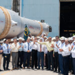 L&T Heavy Engineering Despatches Steam Generator for Haryana Nuclear Power Plant