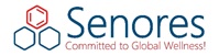 સેનોર્સ ફાર્માસ્યુટિકલ્સે ટેવા ફાર્માસ્યુટિકલ્સ USA પાસેથી ANDAનું અધિગ્રહણ કર્યું