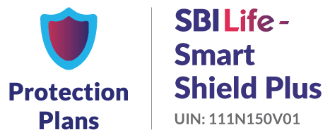 SBI LIFE એ ‘SBI LIFE- SMART SHIELD PLUS’ લૉન્ચ કર્યો