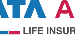 TATA AIA એ મોમેન્ટમ 50 ઇન્ડેક્સ ફંડ લોન્ચ કર્યું