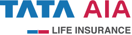 TATA AIA એ મોમેન્ટમ 50 ઇન્ડેક્સ ફંડ લોન્ચ કર્યું