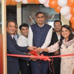 ICICI PRUDENTIAL એસેટ મેનેજમેન્ટ ગ્લોબલ ઇન્વેસ્ટર્સ માટે ઈન્ડિયા-ફોકસ્ડ ફંડની જાહેરાત કરી