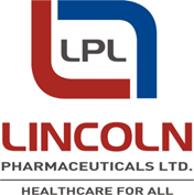 લિંકન ફાર્માસ્યુટિકલ્સ રૂ. 27.70 કરોડનો ચોખ્ખો નફો નોંધાવ્યો
