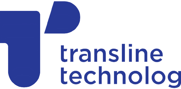 ટ્રાન્સલાઇન ટેક્નોલોજીસ લિમિટેડે સેબી સમક્ષ DRHP ફાઇલ કર્યું