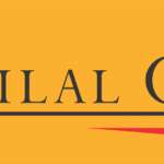 HDB FINANCIAL SERVICES: Granular Strategy, Scalable Execution (MOSL)