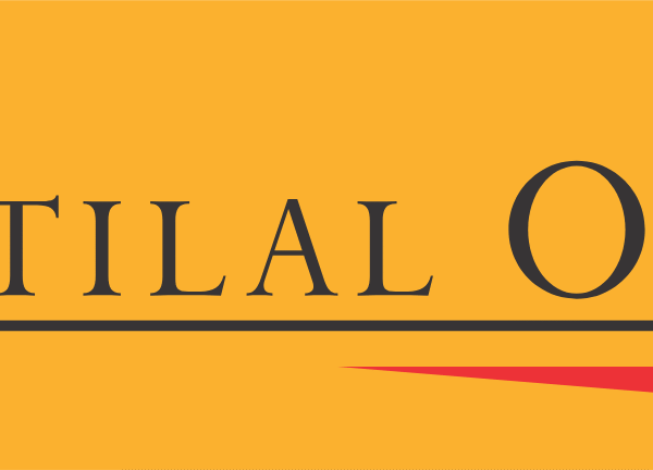 HDB FINANCIAL SERVICES: Granular Strategy, Scalable Execution (MOSL)