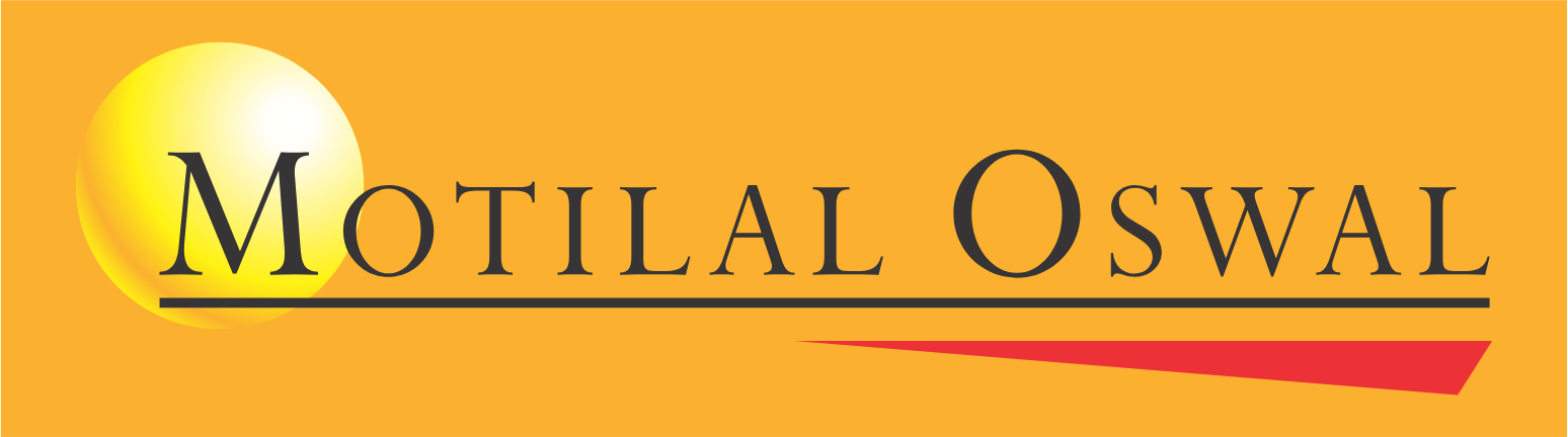 HDB FINANCIAL SERVICES: Granular Strategy, Scalable Execution (MOSL)