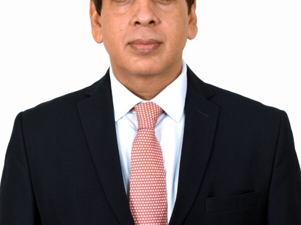 TATA ASSET MANAGEMENT એ GIFT CITYમાં ઓફિસ શરૂ કરી