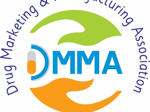 સતત વધતા નિયમનકારી પરિપત્રોથી ગુજરાતની ફાર્મા MSMEs હેરાન-પરેશાન