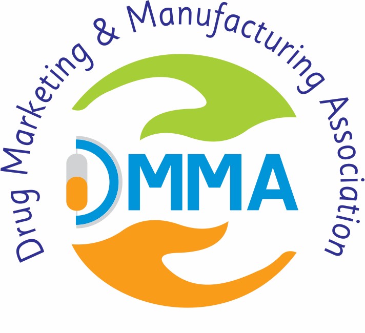 સતત વધતા નિયમનકારી પરિપત્રોથી ગુજરાતની ફાર્મા MSMEs હેરાન-પરેશાન