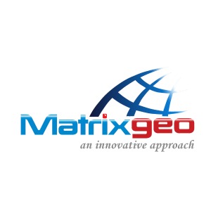 Matrix Geo Solutions Ltd.ના IPO ખુલ્યા, પ્રાઈસ બેન્ડ રૂ. 98 – 104