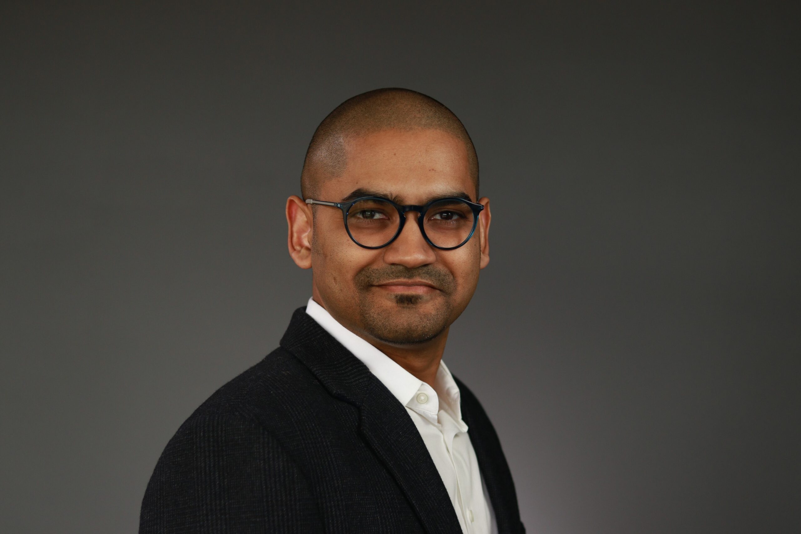 Firstsource Appoints Kumaran Shanmuhan as Chief Strategy Officer