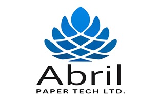 ABRIL PAPER TECH LTD.  IPO  દ્વારા રૂ. 13.42 કરોડ સુધીનું ફંડ એકત્ર કરવાનું પ્લાનિંગ કરી રહ્યા છે.