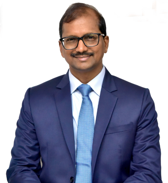 SBI lists its Reg-S USD Bond on NSE-IX