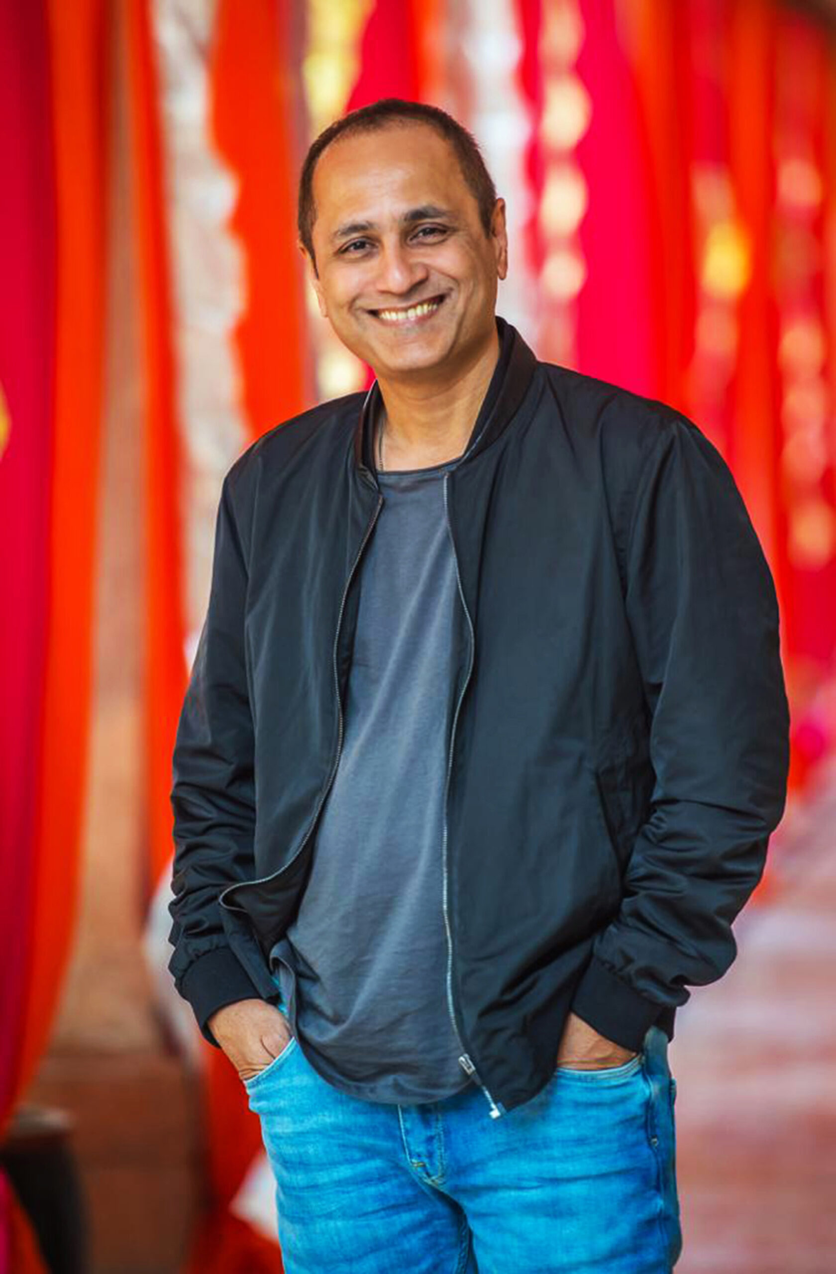 વિપુલ અમૃતલાલ શાહની ‘સનશાઇન પિક્ચર્સ’ ટૂંક સમયમાં IPO લાવશે