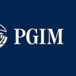 PGIM INDIA AMC એ ONDC નેટવર્ક પર મ્યુચ્યુઅલ ફંડ્સ લાવવા માટે સાયબ્રિલા સાથે ભાગીદારી કરી