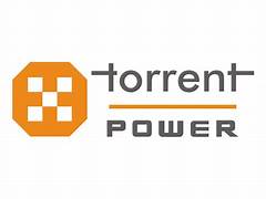 TORRENT POWER મધ્યપ્રદેશમાં 1,600 મેગાવોટ કોલસા આધારિત થર્મલ પાવર પ્રોજેક્ટ વિકસાવશે