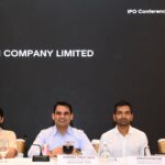 Urban Company Limited નો  IPO 10 સપ્ટેમ્બરે ખૂલશે, પ્રાઈસ બેન્ડ રૂ. 98 – 103