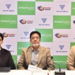 VMS TMT લિમિટેડનો IPO 17 સપ્ટેમ્બરે ખૂલશે, પ્રાઈસ બેન્ડ રૂ. 94 – 99